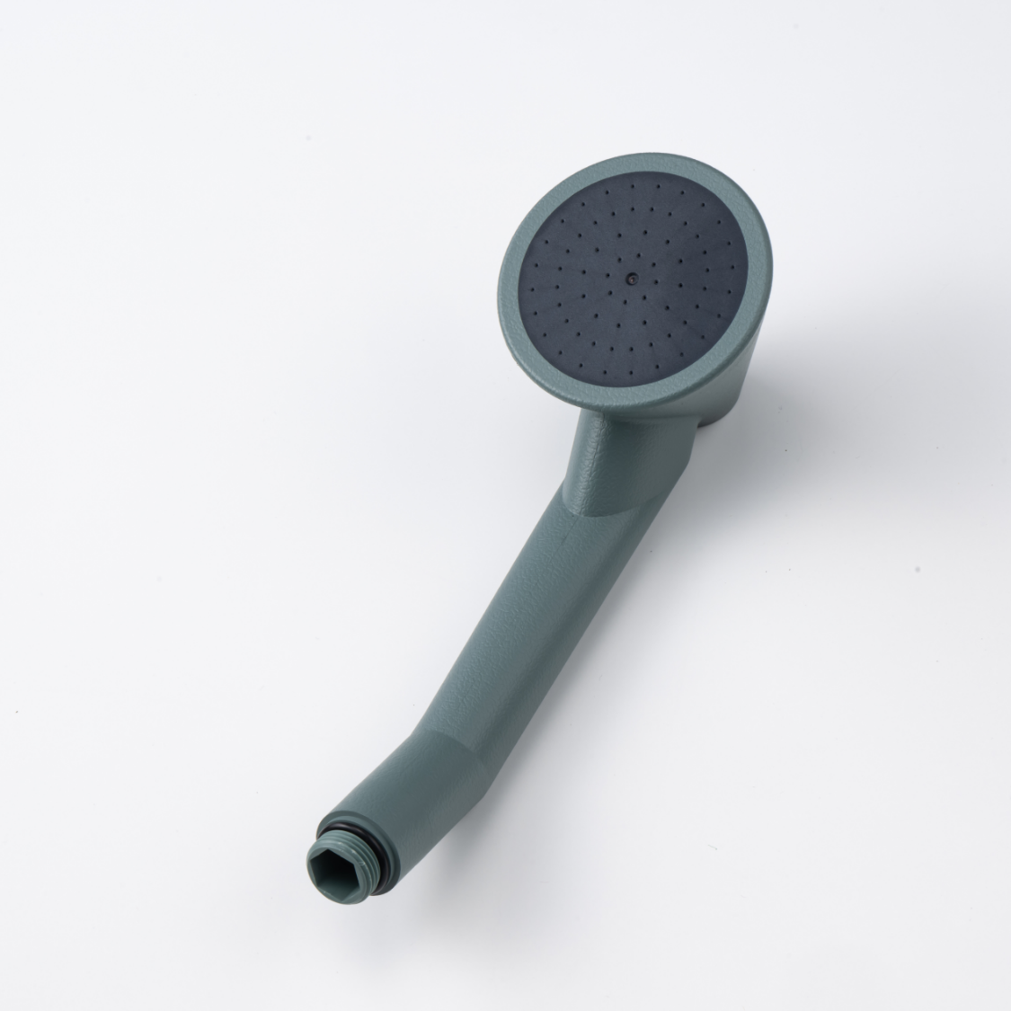 マスクグループ 2089