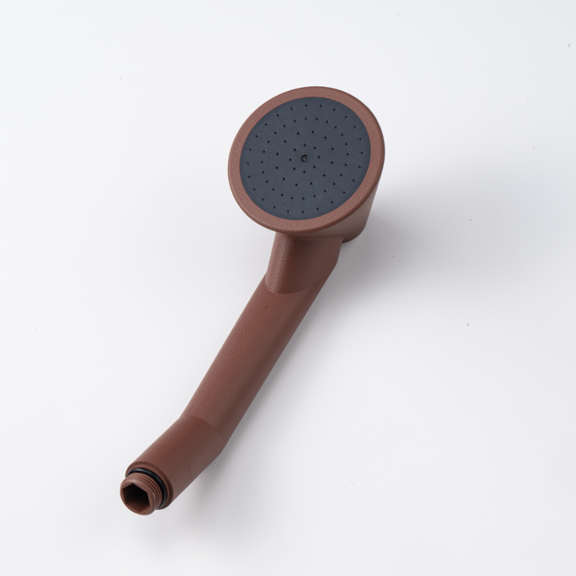 マスクグループ 2090