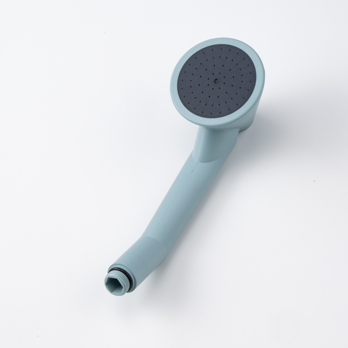 マスクグループ 2091