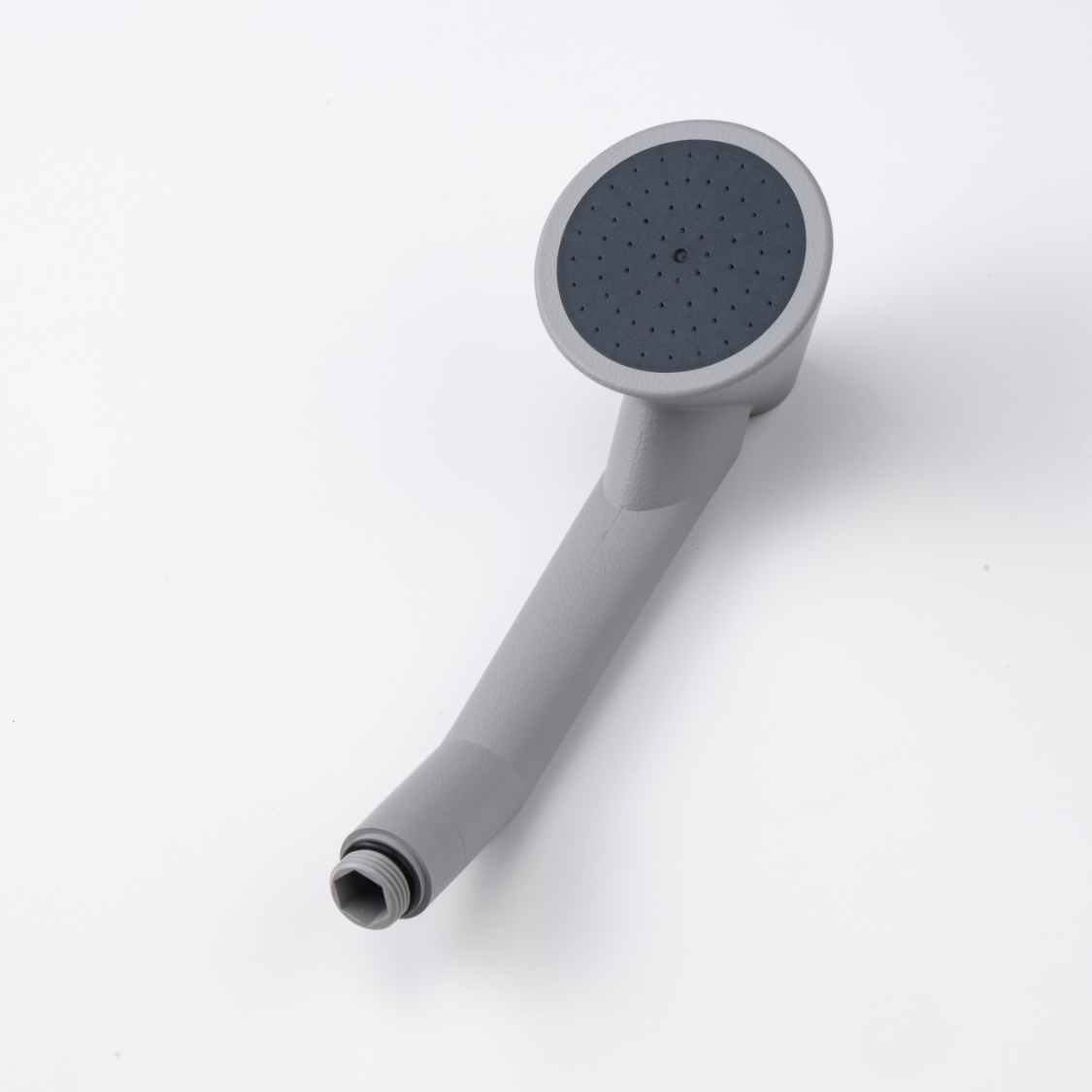 マスクグループ 2092