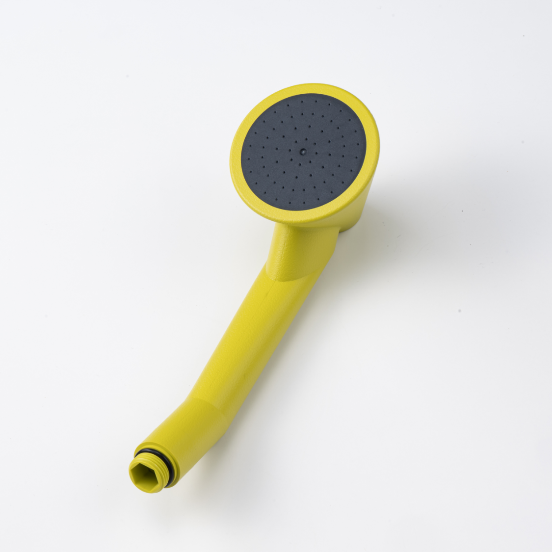 マスクグループ 2094